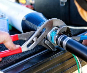 About Plumbers Pros Ranburne, AL